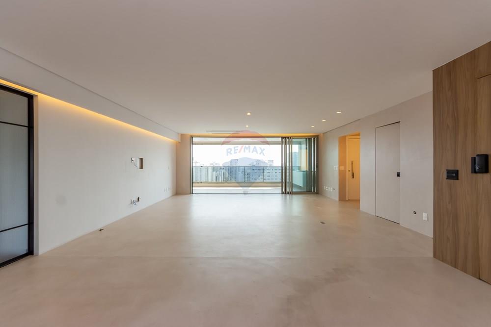 Apartamento - Venda - São Paulo , São Paulo - IMG_906219.jpg - 602031025-34