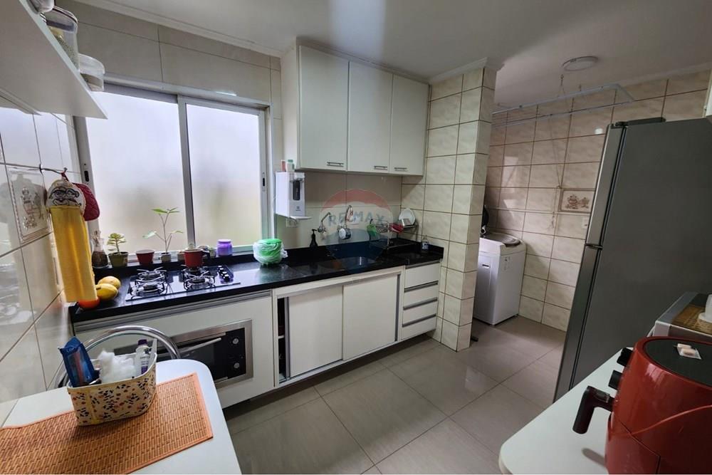 Apartamento - Venda - São Paulo , São Paulo - WhatsApp Image 2025-08-07 at 15.56.28.jpeg - 602411012-6