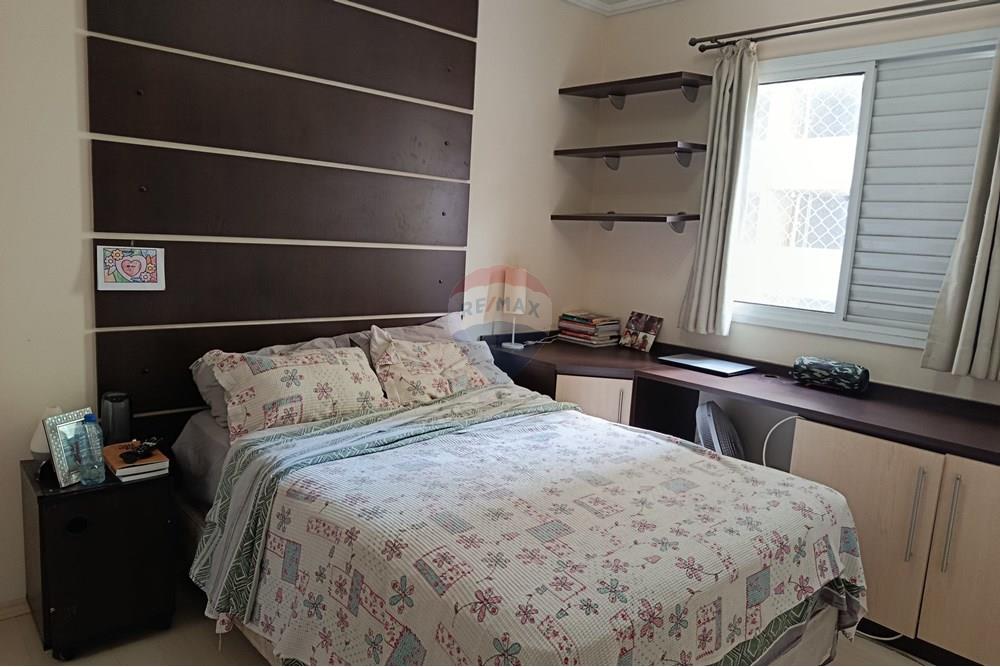 Apartamento - Venda - São Paulo , São Paulo - 9.jpg - 602291034-11