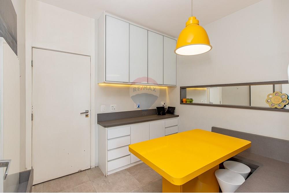 Apartamento - Venda - São Paulo , São Paulo - REMAX-39.jpg - 601251010-364