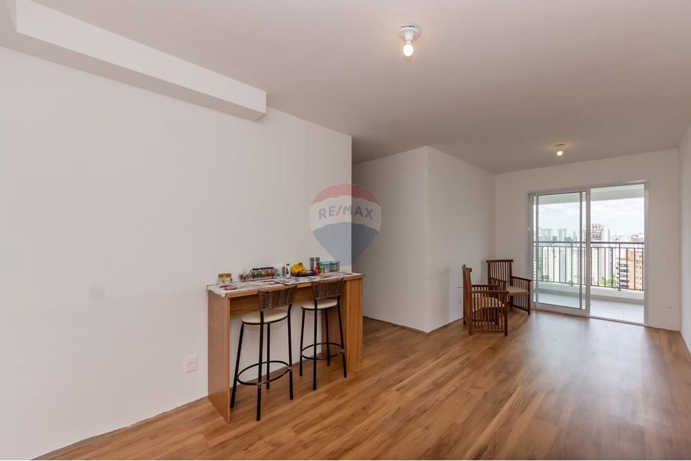 Apartamento - Venda - São Paulo , São Paulo - IMG_200017.jpg - 602071012-39