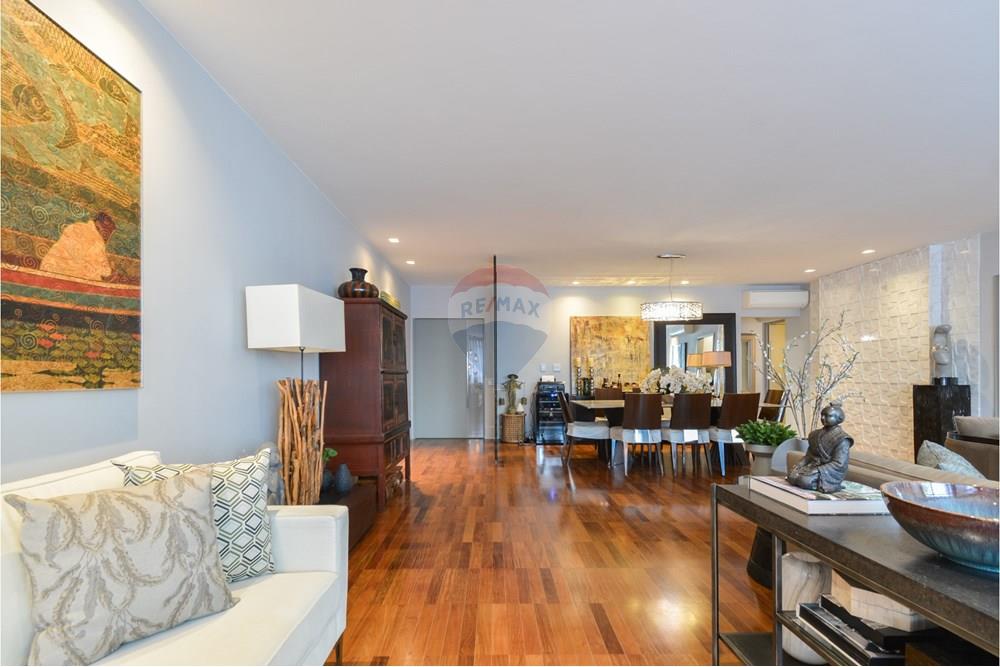 Apartamento - Venda - São Paulo , São Paulo - 01fotos_025.jpg - 601251079-75