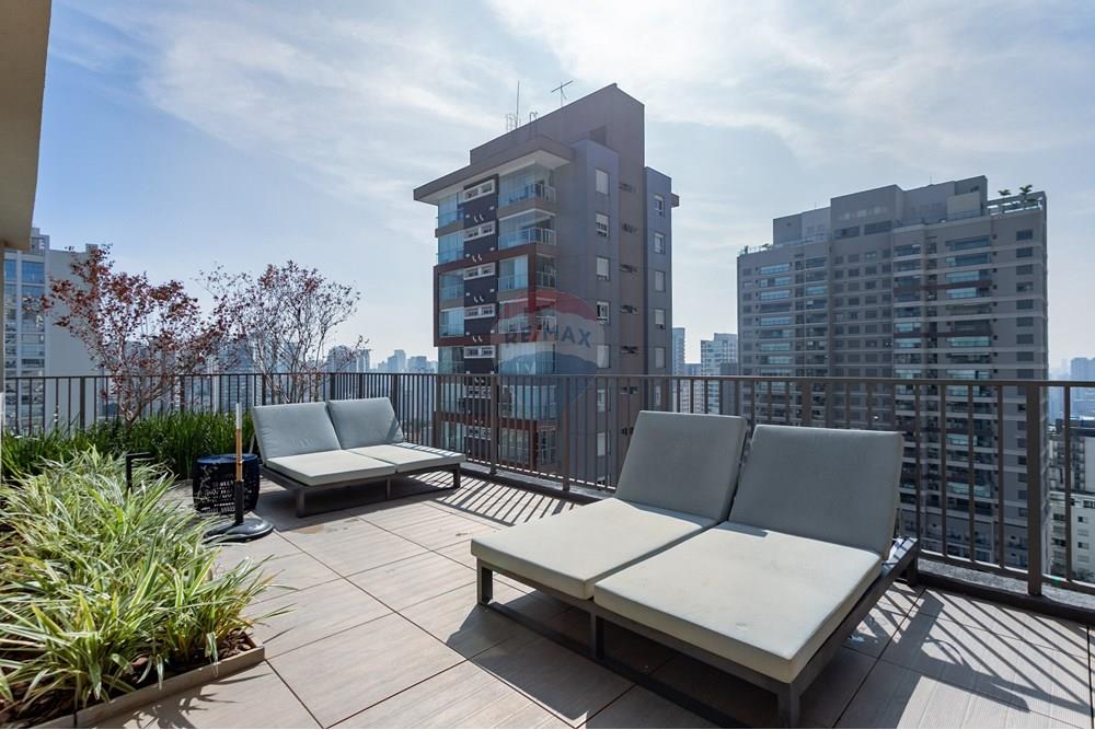 Studio - Venda - São Paulo , São Paulo - 601301062-20 - Rua Vergueiro, 2469-014.jpg - 601301062-20