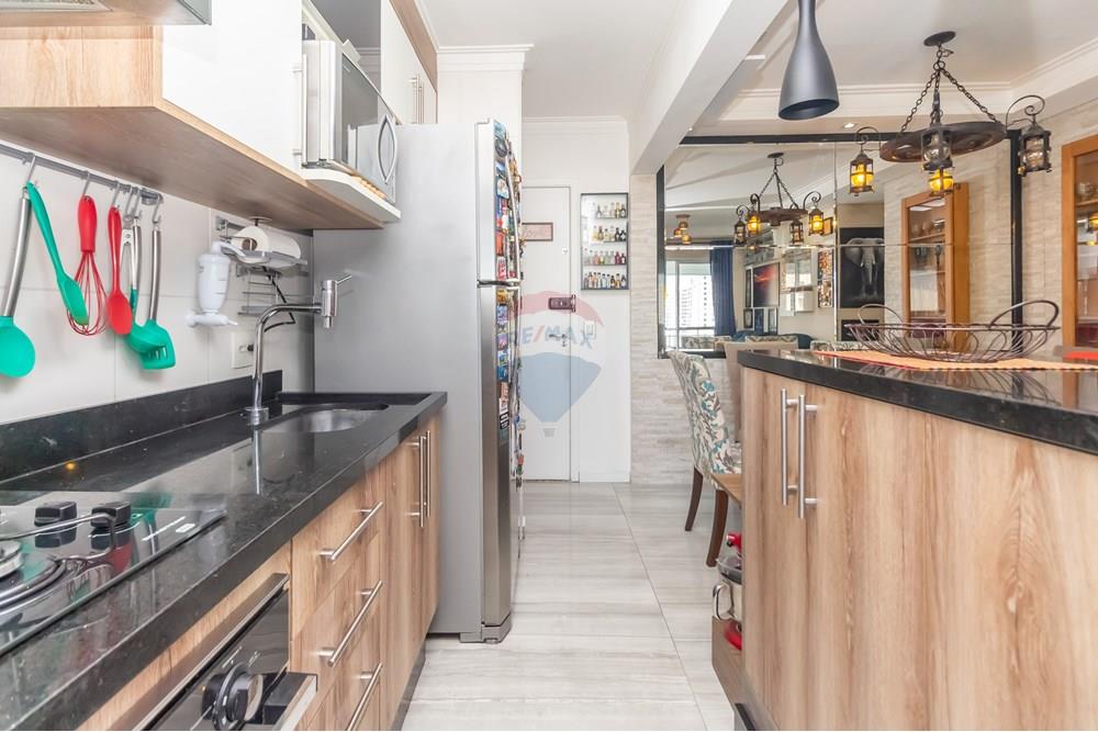 Apartamento - Venda - São Paulo , São Paulo - IMG_214524.jpg - 601771093-66