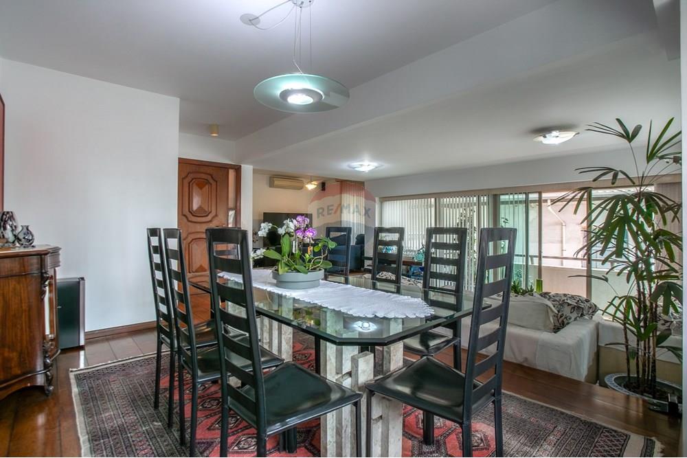 Apartamento - Venda - São Paulo , São Paulo - 601301067-20 - apartamento venda Rua Urano, 26 REMAX (4).jpg - 601301067-20