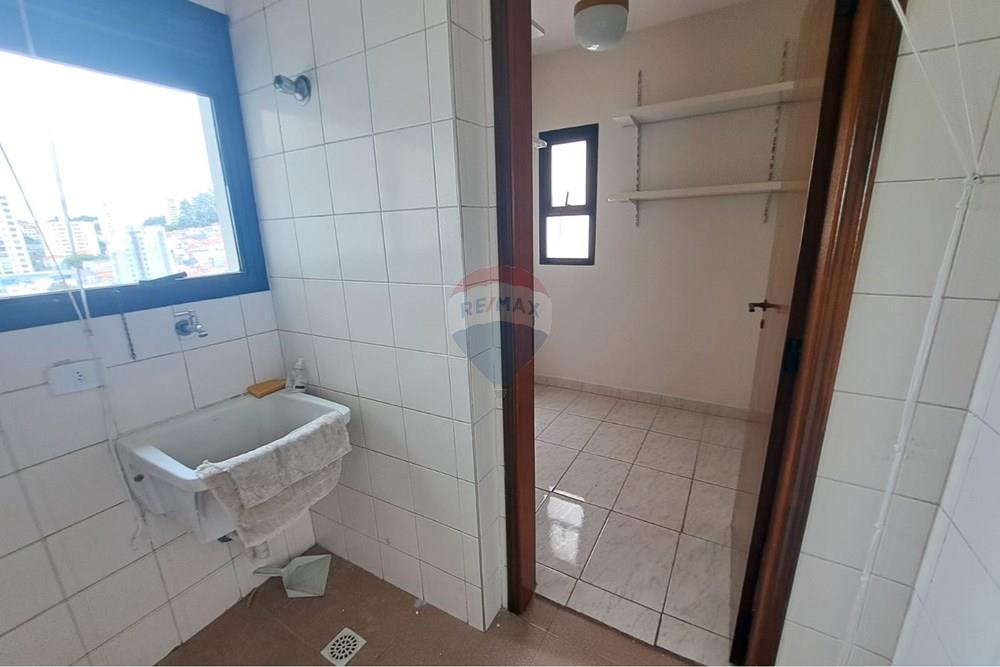 Apartamento - Alugar - São Paulo , São Paulo - WhatsApp Image 2026-02-07 at 12.01.35.jpeg - 602291037-40