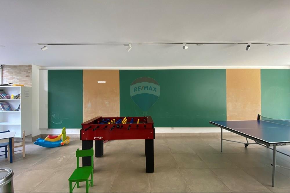 Apartamento - Alugar - São Paulo , São Paulo - IMG_2749.JPEG - 602051002-95