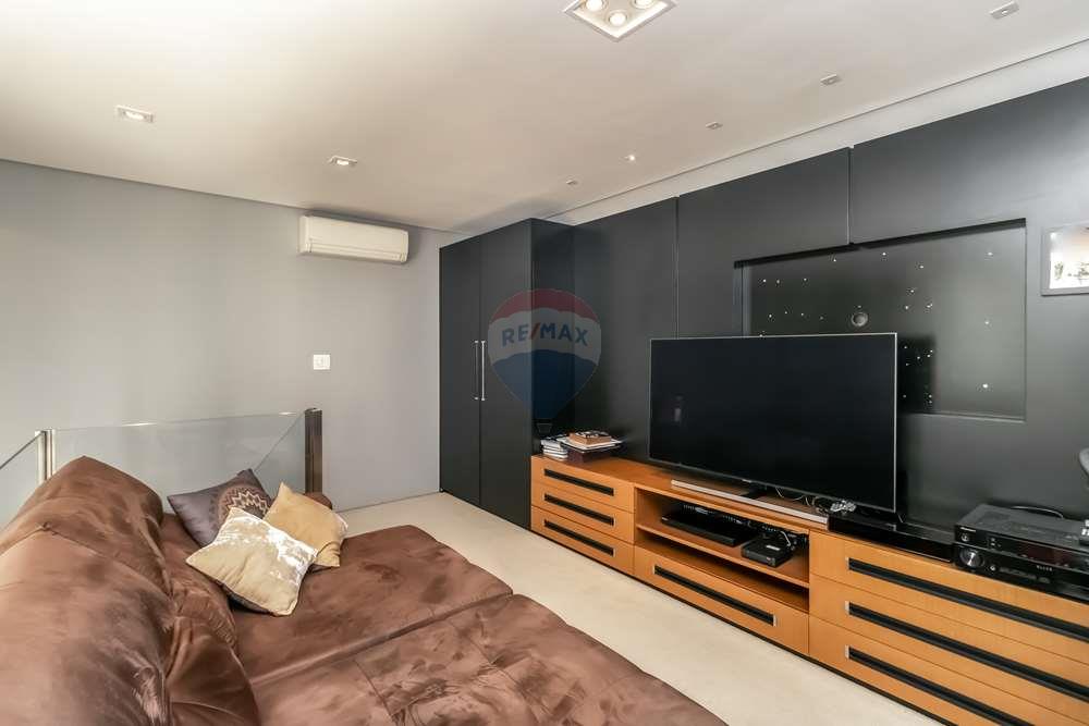Apartamento - Venda - São Paulo , São Paulo - 18.1.jpg - Sala - 601721032-134