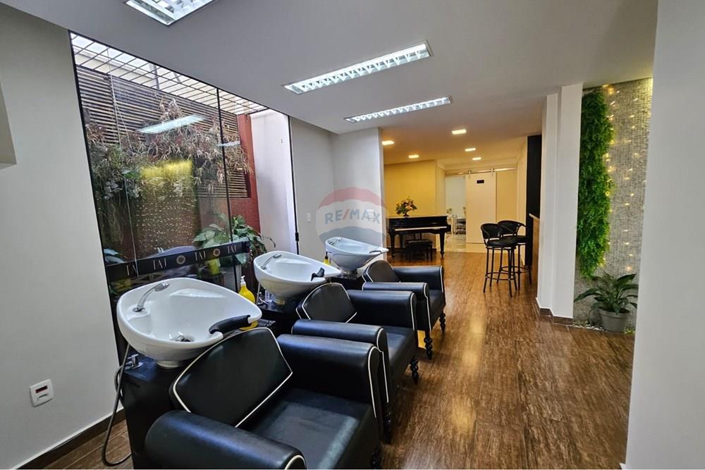 Casa Comercial - Alugar - São Paulo , São Paulo - f8db717e-0576-40df-9fa7-bffb4263f425.jpg - 601971112-4