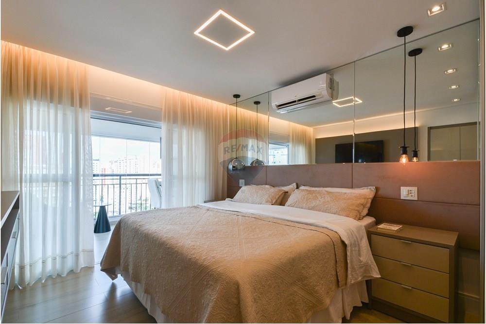 Apartamento - Venda - São Paulo , São Paulo - 01fotos_060.jpg - 601251165-150