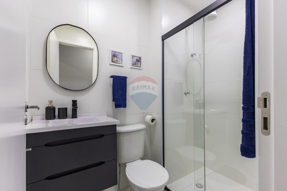 Apartamento - Venda - São Paulo , São Paulo - 017-6dabf97f-5d37-4a99-b14e-b0cf795769b0.jpeg - 602321023-50