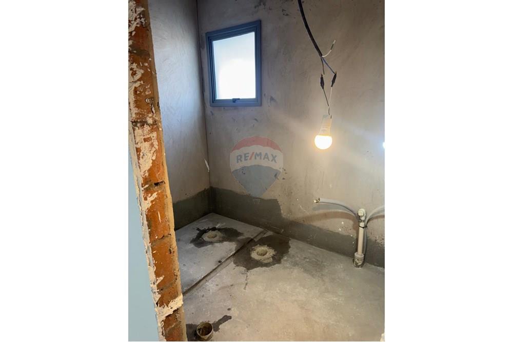 Apartamento - Venda - São Paulo , São Paulo - WhatsApp Image 2025-08-15 at 16.34.56 (8).jpeg - 602261037-19