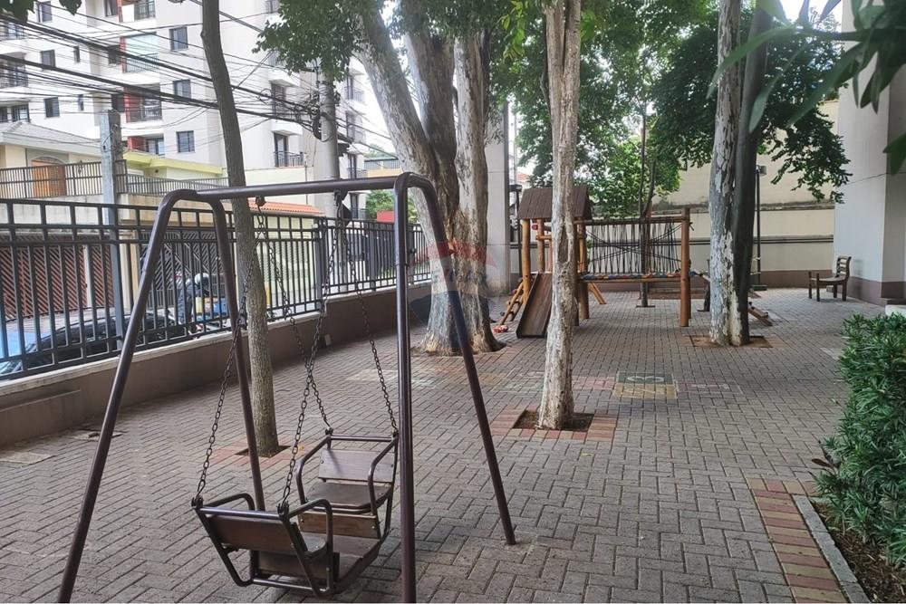 Apartamento - Alugar - São Paulo , São Paulo - WhatsApp Image 2026-01-31 at 18.21.15 (5).jpeg - 601991048-42