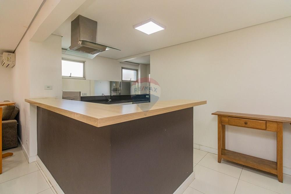 Apartamento - Venda - São Paulo , São Paulo - 01fotos_014.jpg - 601251054-94