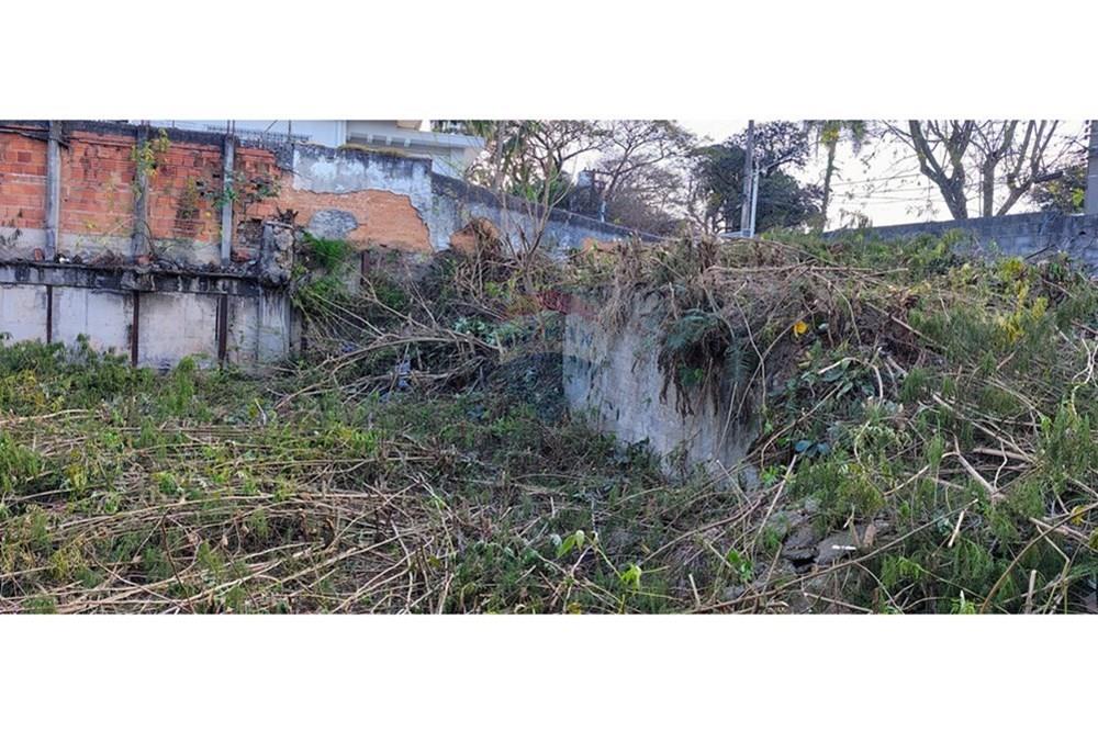 Terreno - Venda - São Paulo , São Paulo - IMG_20250901_161805708_HDR_AE.jpg - 601141083-115