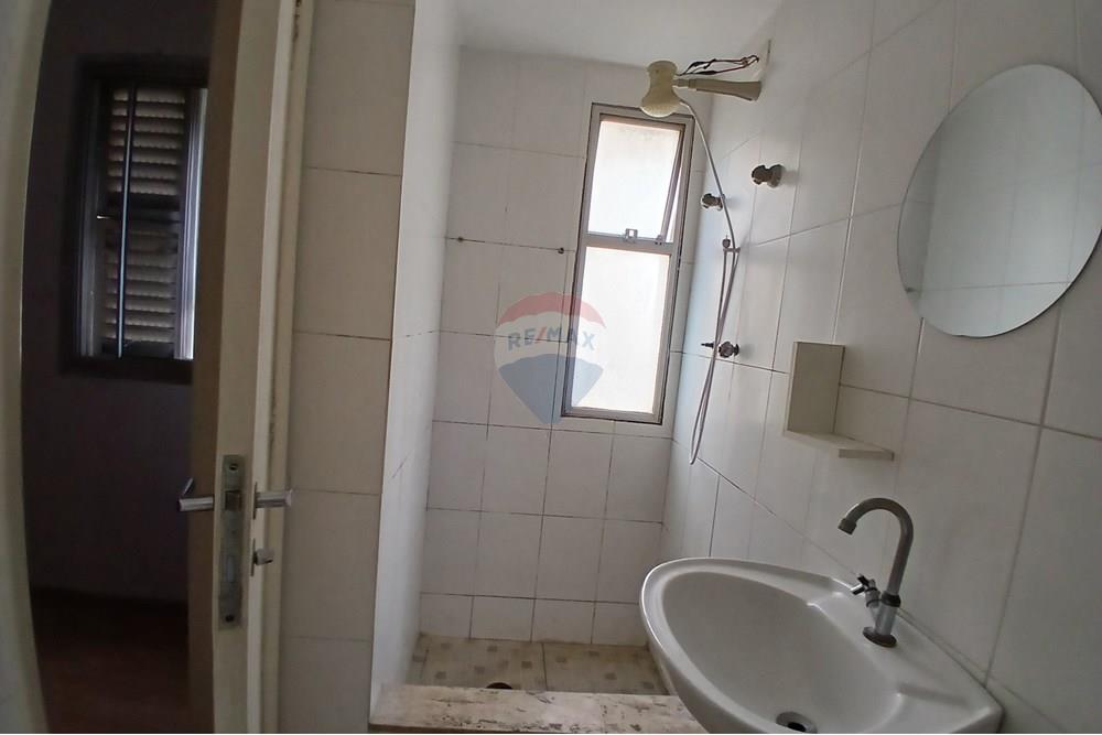 Apartamento - Alugar - São Paulo , São Paulo - 20250131_121019.jpg - 602291021-296