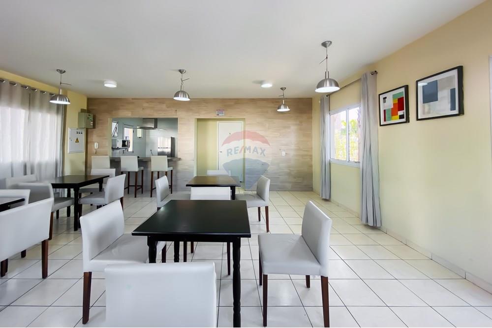 Apartamento - Venda - São Paulo , São Paulo - Cópia de IMG_846304.jpg - 602261039-22