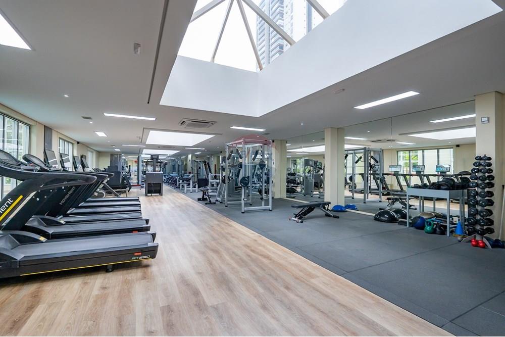 Apartamento - Venda - São Paulo , São Paulo - DSC01917.jpg - 601131009-92