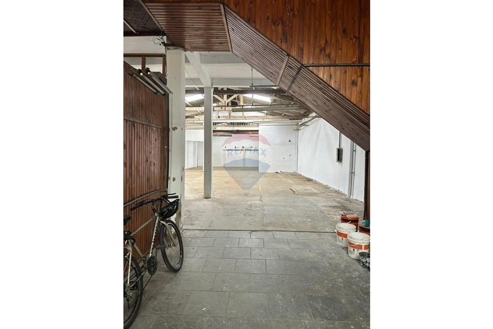 Galpão - Alugar - São Paulo , São Paulo - 21 salao.jpeg - 601471041-34