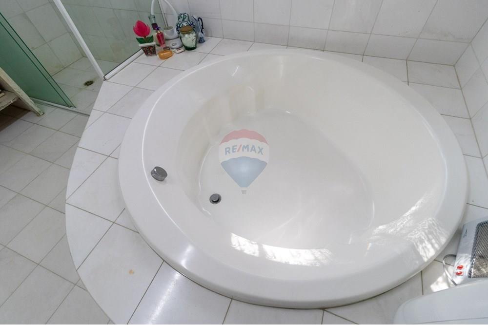 Sobrado - Venda - São Paulo , São Paulo - 1721482671500-01fotos_075.jpeg - 601251044-26