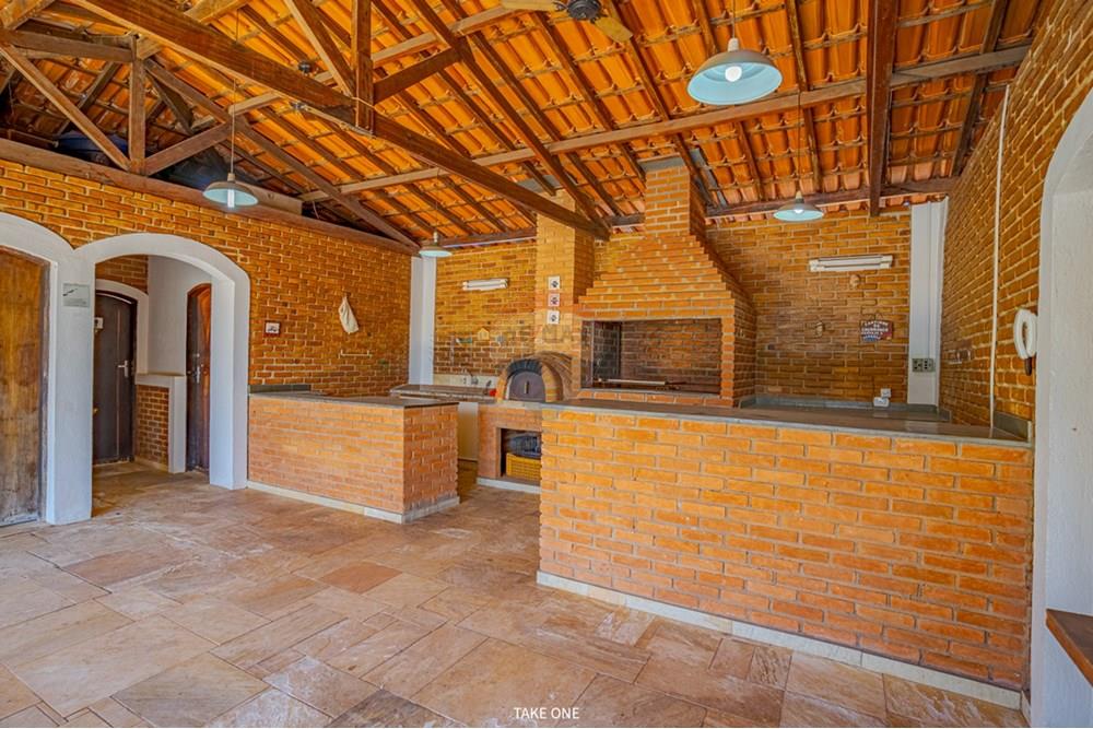 Casa de Condomínio - Venda - Campinas , São Paulo - 01fotos_055.jpg - 601251044-68