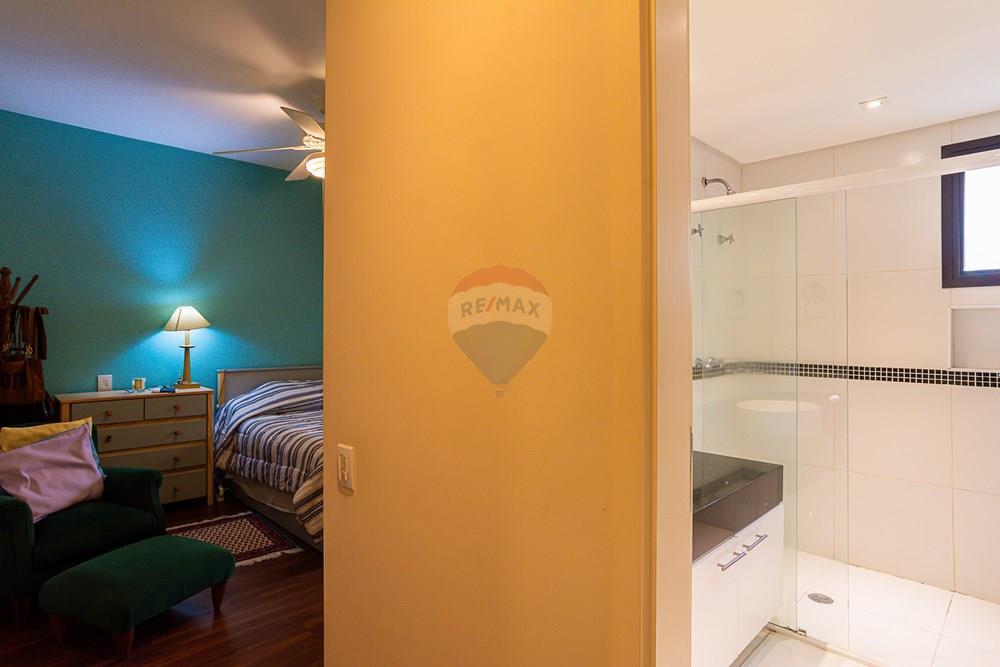 Apartamento - Venda - São Paulo , São Paulo - 01fotos_028.jpg - 601251022-167