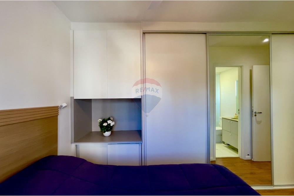 Apartamento - Venda - São Paulo , São Paulo - 601301091-1 Apartamento a venda na Rua das Flechas 167 - Jardim Prudência - Remax (28).jpeg - 601301091-1