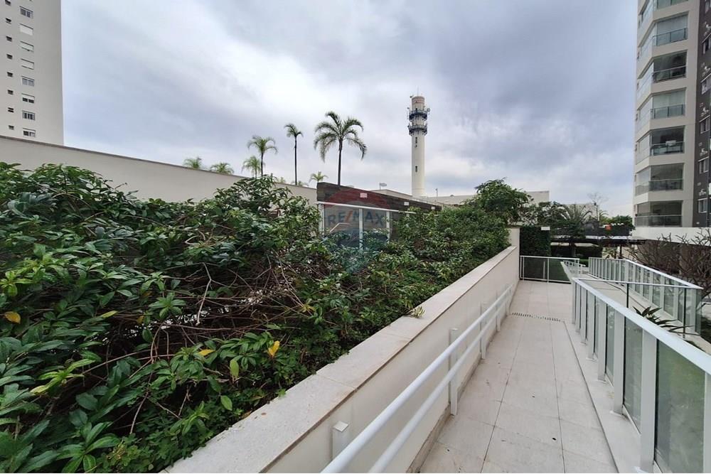 Apartamento - Alugar - São Paulo , São Paulo - Av Raimundo P Magalhães 909 ap 93 Bl2 (10).jpg - 601141076-19