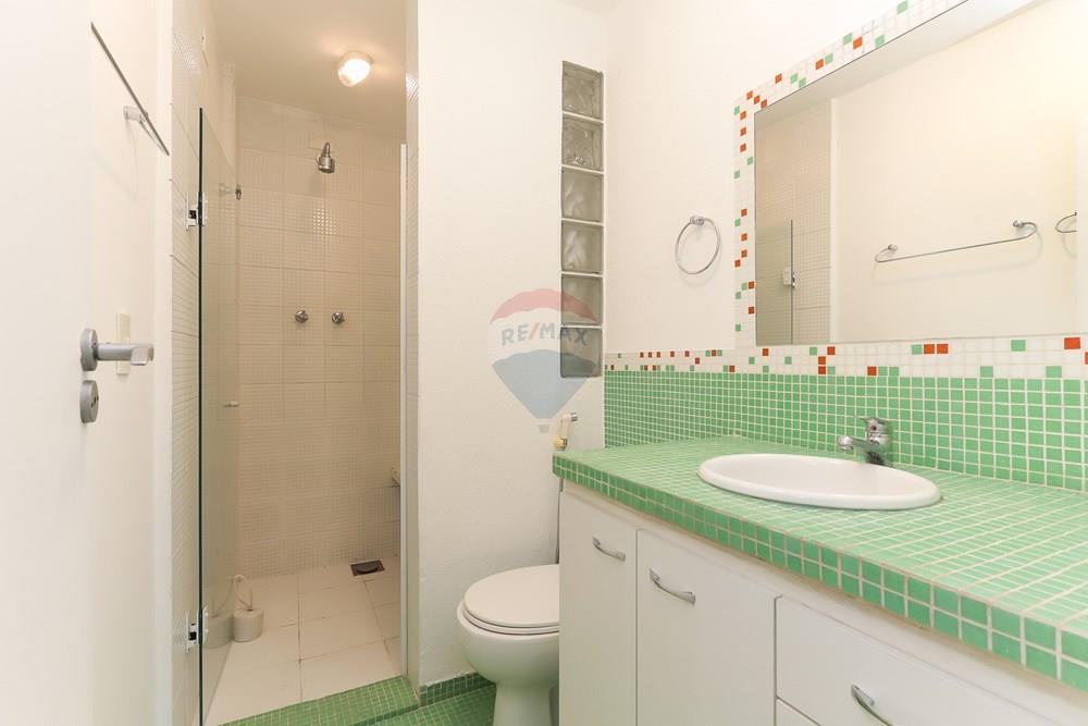 Apartamento - Venda - São Paulo , São Paulo - 01 (14).jpg - 602281035-4