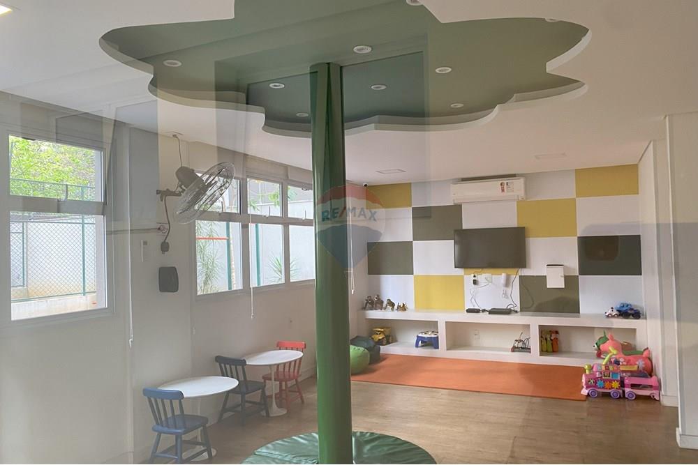 Apartamento - Alugar - São Paulo , São Paulo - IMG_1211.jpeg - 602161004-151