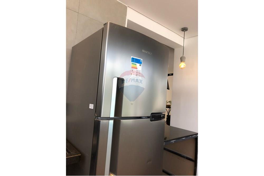 Apart Hotel/ Flat - Alugar - São Paulo , São Paulo - WhatsApp Image 2025-10-06 at 22.08.37 (3).jpeg - 601971053-46