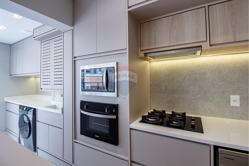 Apartamento - Venda - São Paulo , São Paulo - _MG_6195.JPG - 601361021-1777