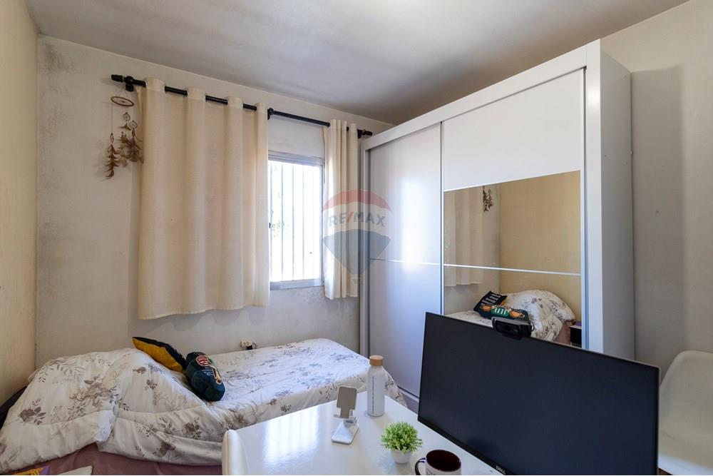 Casa - Venda - São Paulo , São Paulo - 01fotos_040.jpg - 601251046-282