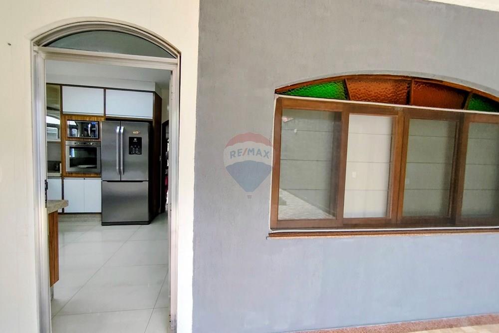 Casa - Venda - São Paulo , São Paulo - 25.jpg - 601451005-120