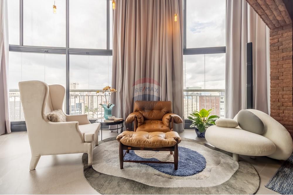 Duplex - Alugar - São Paulo , São Paulo - IMG_7738-HDR20.jpg - 630331091-29