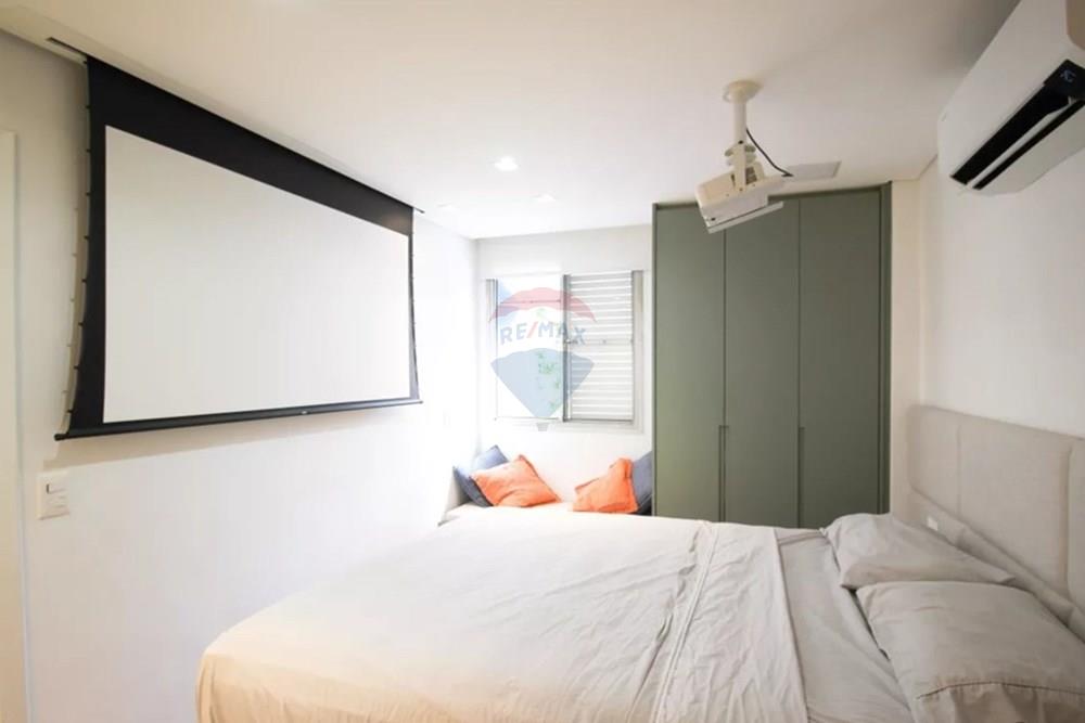 Apartamento - Venda - São Paulo , São Paulo - Captura de tela_14-1-2026_14840_www.quintoandar.com.br.jpeg - 601721013-201