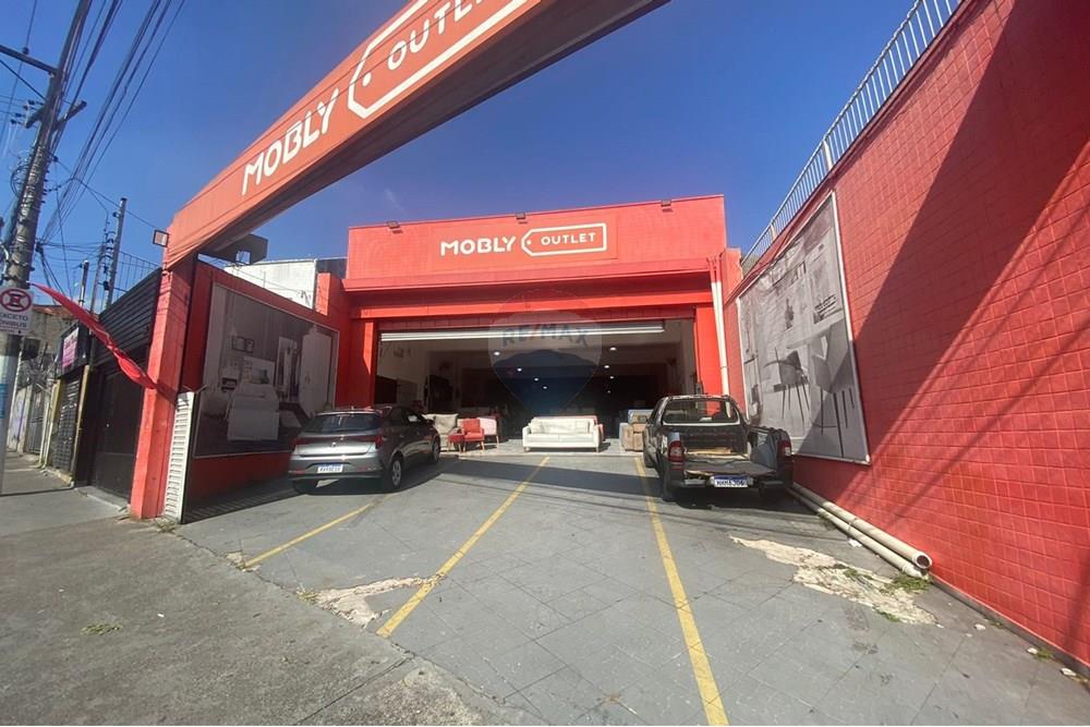 Ponto Comercial/ Loja - Venda - São Paulo , São Paulo - WhatsApp Image 2025-06-26 at 12.16.55.jpeg - 601451002-76