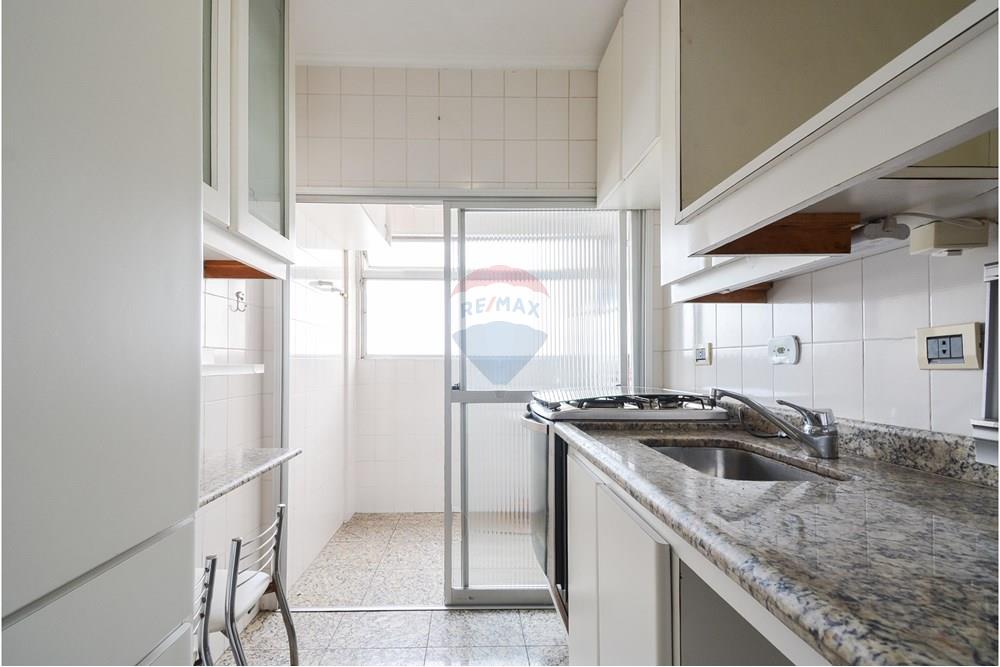 Apartamento - Venda - São Paulo , São Paulo - 022.jpg - 601251018-117