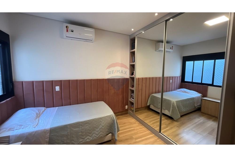 Sobrado - Venda - São Paulo , São Paulo - IMG_4127.JPEG - 602451002-7