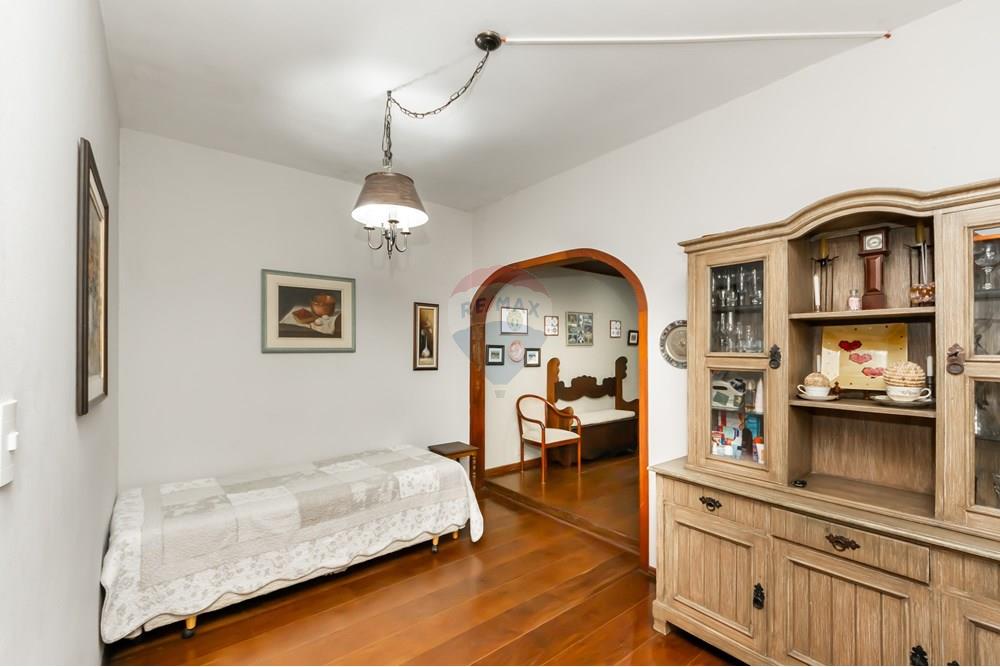 Sobrado - Venda - São Paulo , São Paulo - IMG_633124.jpg - 602051002-70