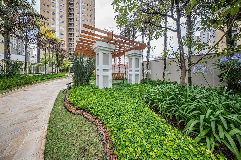 Apartamento - Venda - São Paulo , São Paulo - RMP_3289.jpg - 601191047-9