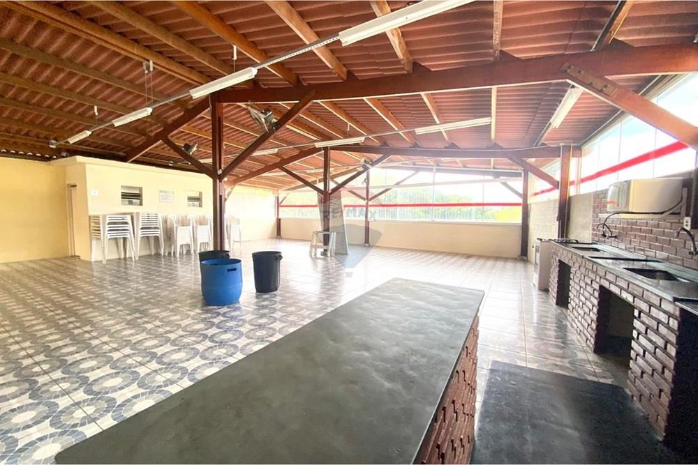 Apartamento - Alugar - São Paulo , São Paulo - WhatsApp Image 2026-03-27 at 10.21.22 (1).jpeg - 601771110-19