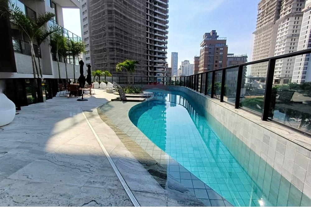 Apartamento - Alugar - São Paulo , São Paulo - WhatsApp Image 2024-10-21 at 09.49.41 (1).jpeg - 602331010-7