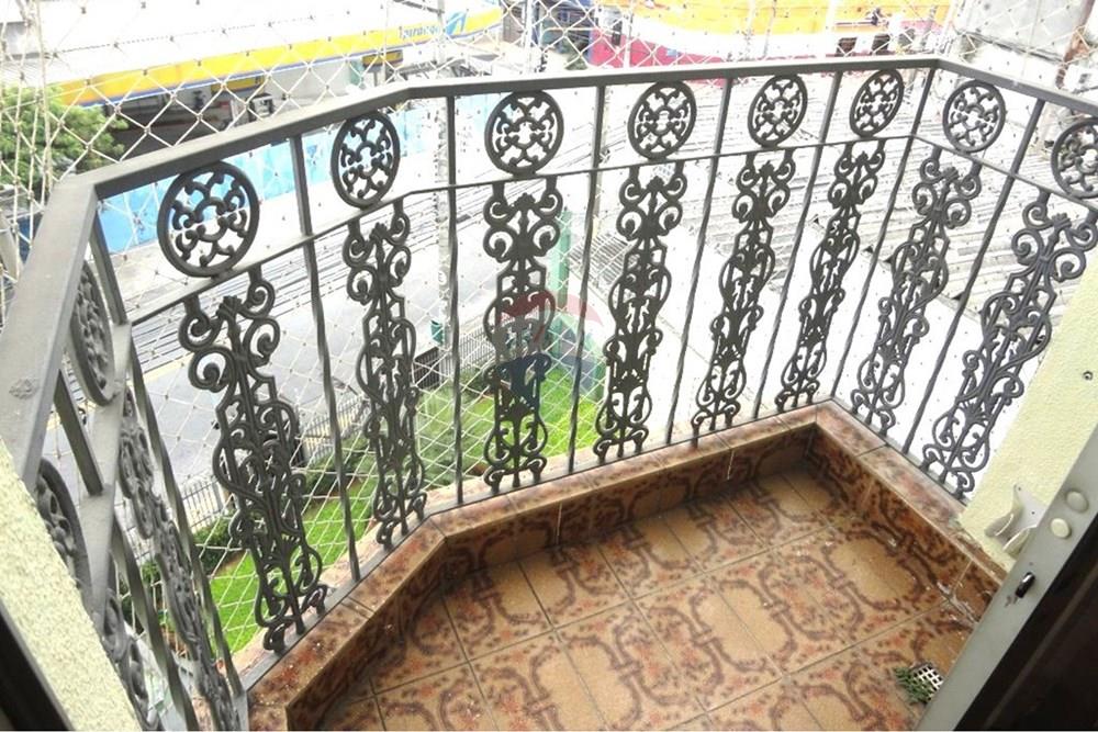 Apartamento - Alugar - São Paulo , São Paulo - 19.jpg - 602291016-368