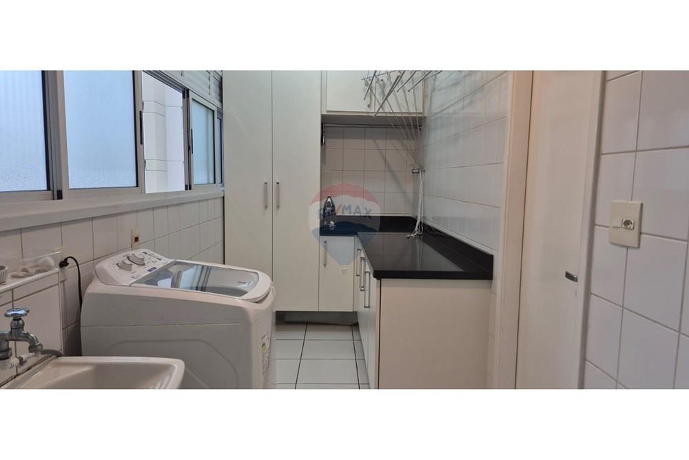 Apartamento - Venda - São Paulo , São Paulo - WhatsApp Image 2026-03-11 at 14.30.25 (2).jpeg - 601311009-229