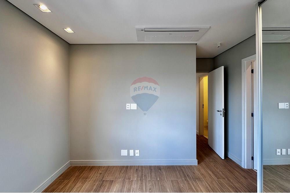 Apartamento - Alugar - São Paulo , São Paulo - IMG_5680.jpg - 602321003-24