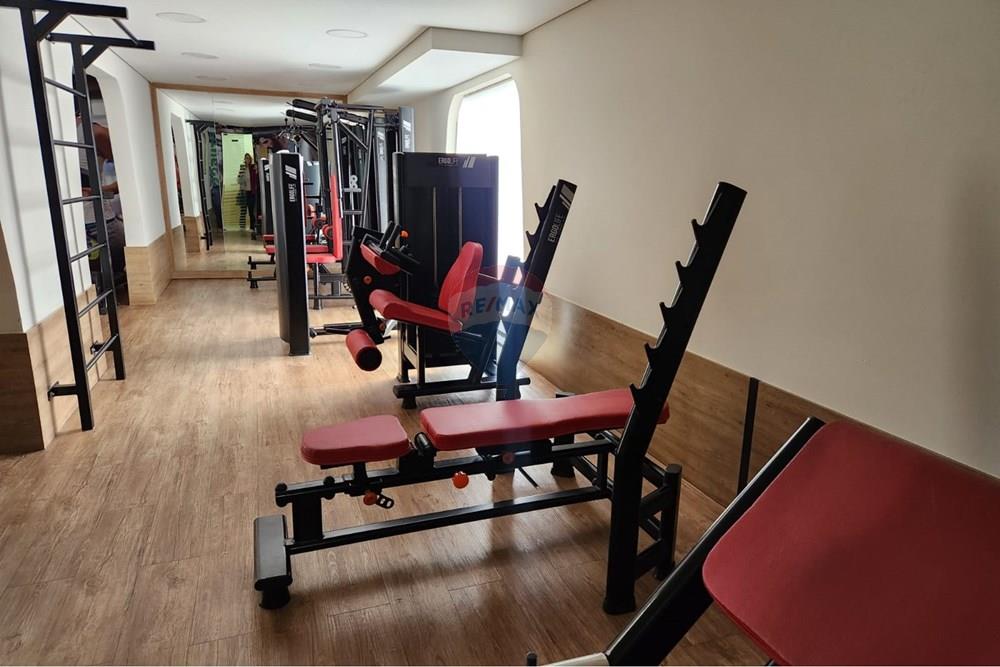 Apartamento - Venda - São Paulo , São Paulo - WhatsApp Image 2025-08-07 at 15.56.42 (3).jpeg - 602411012-6