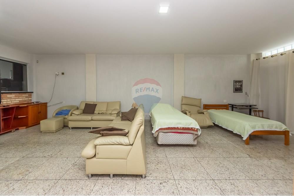 Casa - Venda - São Paulo , São Paulo - 56.jpg - 602261001-45