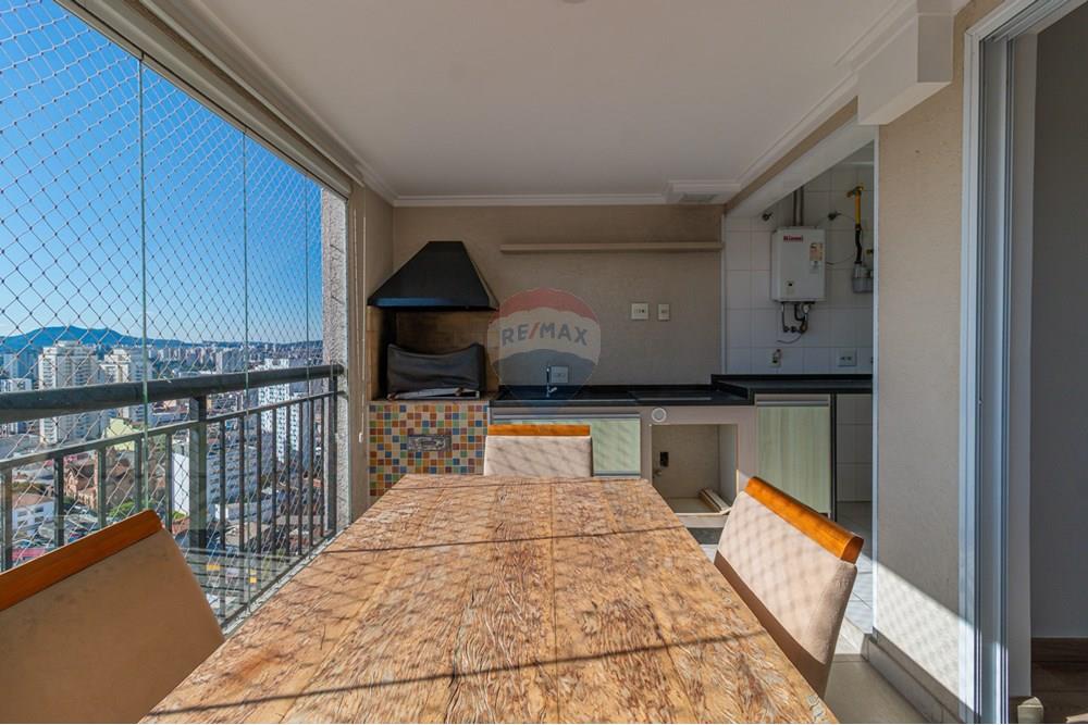 Apartamento - Venda - São Paulo , São Paulo - 03sala_011.jpg - 602101005-87