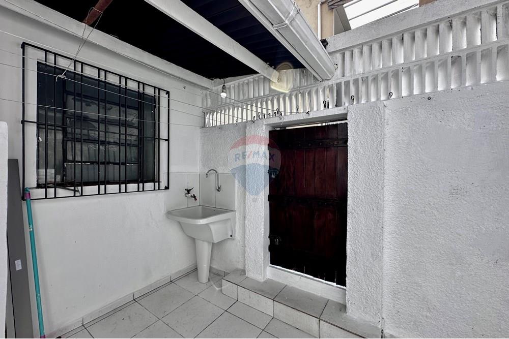 Residential - Hiša na dveh nivojih - Sao Paulo , Sao Paulo - BR - IMG_3392.jpg - 602321006-35